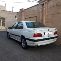 پژو پارس تک‌گانه مدل ۸۵|خودرو سواری و وانت|اهر, |دیوار