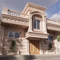 سنگکاری|خدمات پیشه و مهارت|رفسنجان, |دیوار