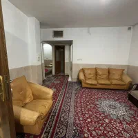 اجاره ی روزانه منزل سوییت آپارتمان|اجارهٔ کوتاهمدت آپارتمان و سوئیت|اصفهان, دارک|دیوار