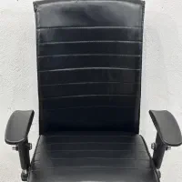 صندلی کرکره ایی|صندلی و نیمکت|بوشهر, |دیوار