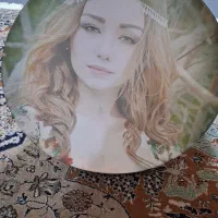 دف موسیقی