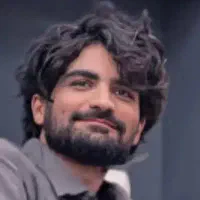 فروش دو بلیط کنسرت عرفان طهماسبی