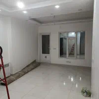 رهن و اجاره واحد آپارتمان ۷۸متر  پیام ۷