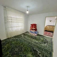 اجاره سوئیت و خانه|اجارهٔ کوتاهمدت آپارتمان و سوئیت|تالش, هشتپر|دیوار