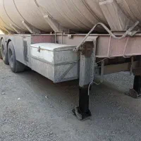 تانک قیر|قطعات یدکی و لوازم جانبی|اصفهان, ارداجی|دیوار