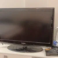 تلویزیون سامسونگ