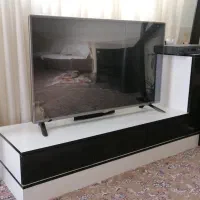 تلویزیون ال ای دی ال جی اصلی