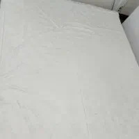 تخت دو نفره|تخت و سرویس خواب|ماهدشت, |دیوار