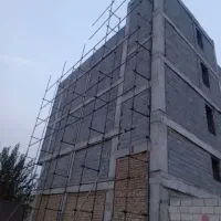 داربست خانی|خدمات پیشه و مهارت|چهارباغ, |دیوار