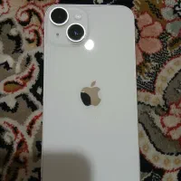 آیفون 14 نرمال