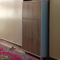 جاکفشی داشبوردی