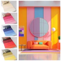 کاغذ دیواری اقسا ط چکی تاعید شرا یطی1404ماهانه