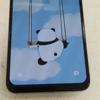 redmi not12s|موبایل|برخوار, |دیوار