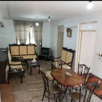 ویلایی 630 متری/ 3 کیلومتر تا مرکز شهر/ سند تک برگ