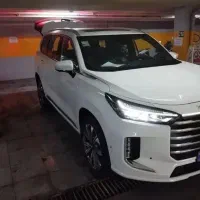 اکستریم vxسفید 1404صفر خشک