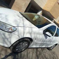 رانا مدل 96|خودرو سواری و وانت|قم, پردیسان|دیوار