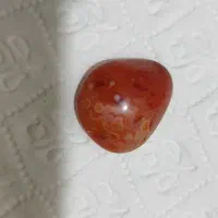 سنگ قیمتی|جواهرات|اهواز, شهرک دانشگاه|دیوار