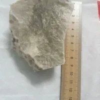 سنگ عقیق و جاسپر سفید