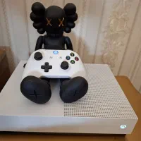 XBOX|کنسول، بازی ویدئویی و آنلاین|تهران, جنت‌آباد جنوبی|دیوار