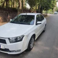 دنا معمولی تیپ ۲ مدل 1400 نقد و اقساط