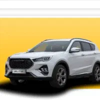 حواله ایران خودرو.  سایپا .وارداتی . بهمن مور