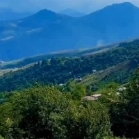 زمین-شهرک-سلامت