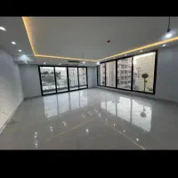 آپارتمان90متری-دکترحسابی-کشاورزی-امیریه-ولیعصر