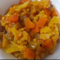 ترشی خانگی ۲۵۰