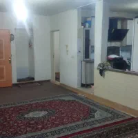 90متر2خوا-طبقه1-تمیزآفتابگیرمحدوده-پمپ-بنزین-اهری