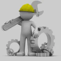 تعمیرونصب تخصصی پکیج آبگرمکن پمپ آب