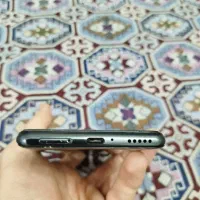 گوشی Poco F3|موبایل|هشتگرد, شهرک بعثت|دیوار