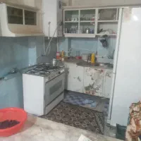 منزل۷۰متری ماشین رو داخل میلان۱۰متری|فروش خانه و ویلا|چناران, |دیوار