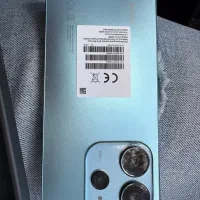 گوشی شیاومی note 14
