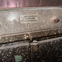 گرمخانه، دستگاه پرس|ابزارآلات|تبریز, |دیوار