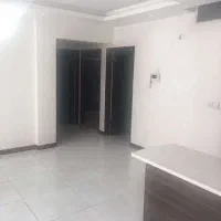 اپارتمان2خواب100متر|اجارهٔ آپارتمان|اصفهان, رکن الدوله غربی|دیوار