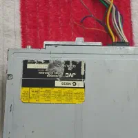 ضبط باند|قطعات یدکی و لوازم جانبی|قم, لسانی|دیوار