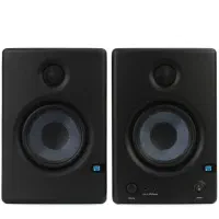 اسپیکر مانیتورینگ پری سوناس Eris E4.5