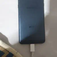 گوشی سامسونگ j7prime|موبایل|تهران, کیانشهر|دیوار