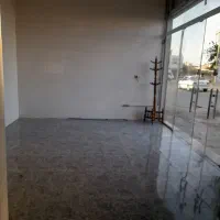 مغازه