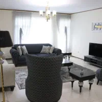 سوییت روزانه مجردی|اجارهٔ کوتاهمدت آپارتمان و سوئیت|یزد, |دیوار