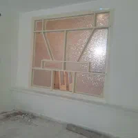 ۱۸۵مترطبقه همکف ۳خواب|اجارهٔ آپارتمان|تهران, میدان ولیعصر|دیوار