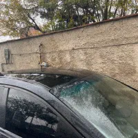 فروش فوری|خودرو سواری و وانت|ایزدشهر, |دیوار