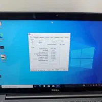 لپتاپ Dell 7480|رایانه همراه|اسلام‌شهر, شهرک مفیدی|دیوار