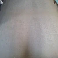 پالازموکت رنگ طوسی