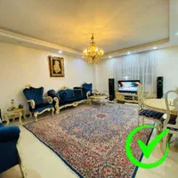 یه فرصت تکرارنشدنی تو قاب 59 متر زنگ بزنی بردی|فروش آپارتمان|اندیشه, اندیشه فاز ۱|دیوار
