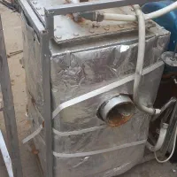 خریداروفروش پکیج های زمینی و دیواری همه مدل|آبگرمکن، پکیج، شوفاژ|مشهد, شهید فرامرز عباسی|دیوار