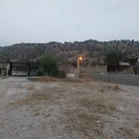ملک تجاری با کاربری رستوران