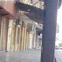 کولر