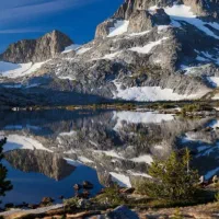 لطفا راهنمایی کنید