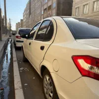 ساینا مدل ۱۴۰۱/قرچک|خودرو سواری و وانت|قرچک, شهرک الحدید|دیوار